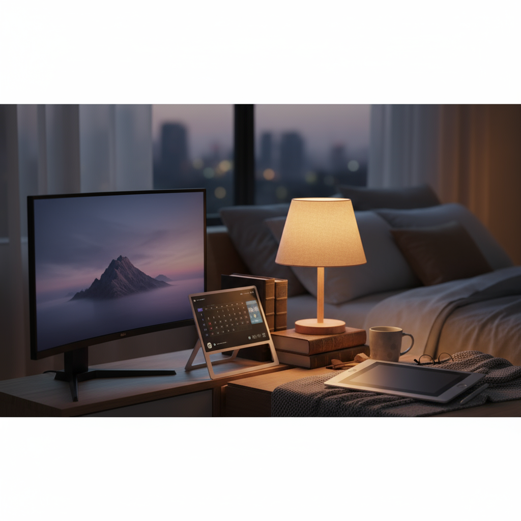 Best Gaming & Electronics Deals Today 2025