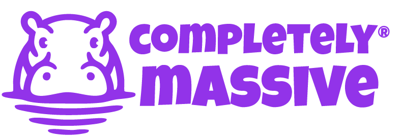 Completely Massive